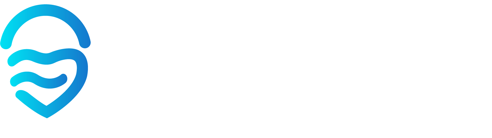 Lovaya