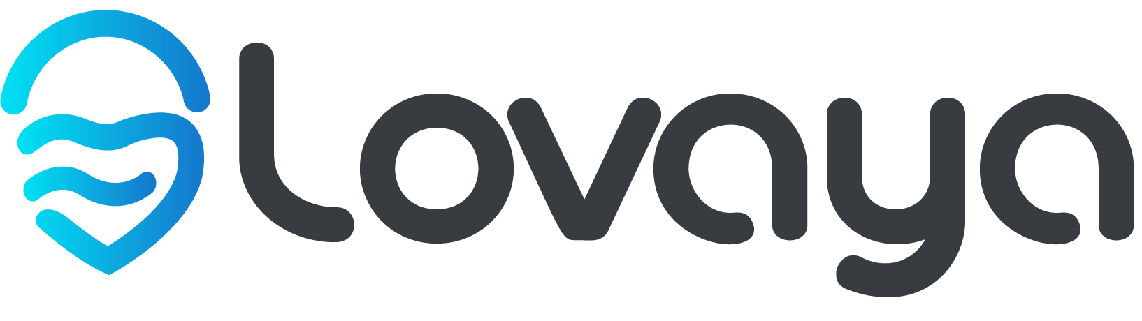 Lovaya